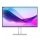 Monitor Lenovo L27i-4A